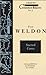 Sacred Cows:  A Portrait of...