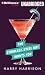 The Stainless Steel Rat Wants You! (Stainless Steel Rat, #7)