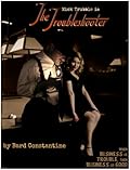 The Troubleshooter