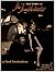 The Troubleshooter by Bard Constantine