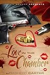 Love In The Chamber
