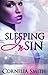 Sleeping in Sin