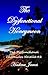 The Dysfunctional Honeymoon...