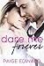Dare Me Forever by Paige Edward