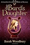 The Bard's Daughter