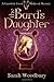 The Bard's Daughter (Gareth and Gwen Medieval Mysteries, #0.5)