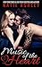 Music of the Heart (Runaway Train, #1)