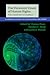 The Persistent Power of Human Rights: From Commitment to Compliance (Cambridge Studies in International Relations, Series Number 126)