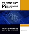 Raspberry Pi Prog...