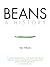 Beans: A History