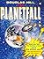 Planetfall