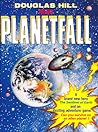 Planetfall