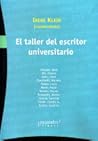 El taller del esc...