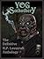 Yog Sothothery - The Definitive H.P. Lovecraft Anthology