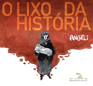 O Lixo da História