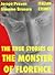 The True Stories Of The Monster Of Florence