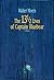The 13½  Lives of Captain Bluebear by Walter Moers