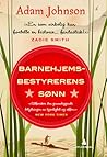 Barnehjemsbestyrerens sønn Barnehjemsbestyrerens sønn