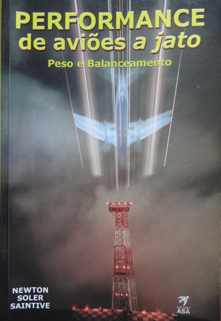 Performance de Aviões a Jato