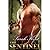 The Sentinel Keeper (Forest #1)