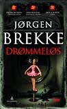 Drømmeløs by Jørgen Brekke