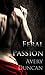 Feral Passion