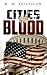 Cities of Blood
