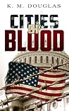 Cities of Blood