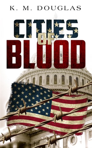 Cities of Blood