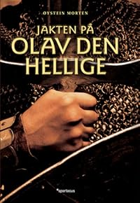 Book 1