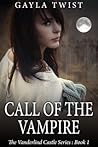 Call of the Vampire