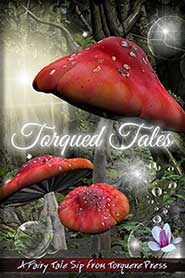 Crowns and Criminals (ebook)