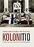 Kolonitid: Nordmenn på eventyr og big business i Afrika og Stillehavet