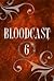 Freier Fall (Bloodcast, #6)