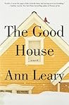 The Good House
