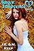 Family (Amy's Innocence #3)