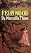 Fernwood