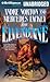 The Elvenbane (Halfblood Chronicles, #1)