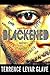 Blackened by Terrence Glave