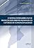 O Sistema Interamericano de Proteção dos Direitos Humanos e o Controle de Convencionalidade