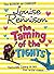 The Taming of the Tights (M...