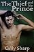 The Thief and His Prince