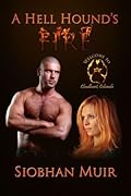 A Hell Hound's Fire