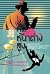 คดีหน้าต่างสูง (Philip Marlowe, #3)