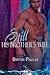 Still His Brother's Wife (His Brother's Wife #2)