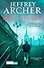 Fanget av fortiden by Jeffrey Archer