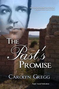 The Past's Promise