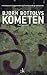 Kometen (Jo Kaasa #1)