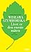 Livet er den eneste måten by Wisława Szymborska