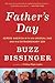 Father's Day by H.G. Bissinger
